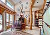 Mudroom
