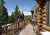 Upper deck