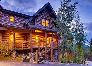 Welcome to the Ski Classic Lodge