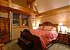 St. Moritz Suite