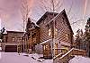 Welcome to Ski Classic Lodge!