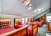 K2 Kids Loft