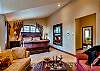Grand Vizcaya Mus/Main Level Master Suite