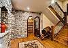 Wine Cellar