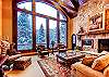 Chateau at Trapper's Glen