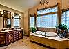 Grand Vizcaya Mus Ensuite Bath