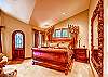 Chateau at Trapper's Glen