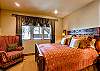 Santa Cruz Suite