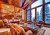 Chateau at Trapper's Glen