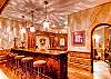 Chateau at Trapper's Glen