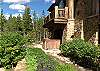 Chalet du Soleil