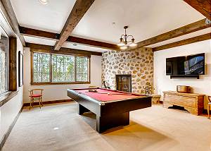 Billiards