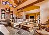 Winterfell Estates -