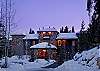 Chateau of Breckenridge