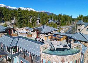 See all of Breckenridge