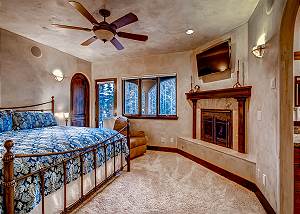 Verona Vista Suite