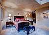 Snowflake Salerno Suite