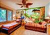 Jungle Book Bedroom