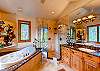 Stags Head Master Suite