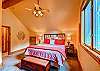 Jean-Claude Killy Suite