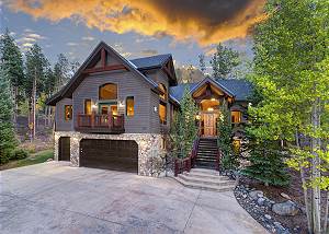 Welcome to Inglenook -