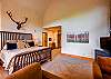 Stags Head Master Suite
