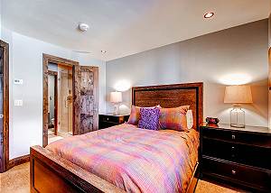 Grand Vista Lodge