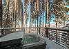 Grand Vista Lodge