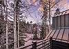 Grand Vista Lodge