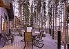 Grand Vista Lodge