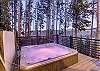 Grand Vista Lodge