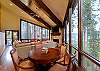 Grand Vista Lodge