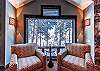 Grand Vista Lodge