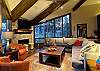 Grand Vista Lodge