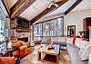 Grand Vista Lodge