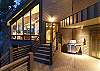 Grand Vista Lodge