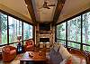 Grand Vista Lodge