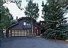 Grand Vista Lodge