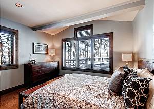 Grand Vista Lodge