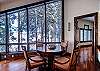 Grand Vista Lodge