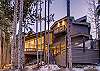Grand Vista Lodge