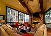 Grand Vista Lodge