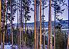 Grand Vista Lodge