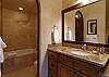 Chateau of Breckenridge