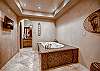 Peaks Portofino Master Ensuite Bath