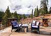 The Lodge at Stoney Ridge