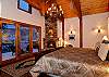 The Lodge at Stoney Ridge