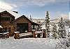 The Lodge at Stoney Ridge