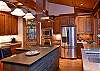 The Lodge at Stoney Ridge