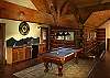 The Lodge at Stoney Ridge